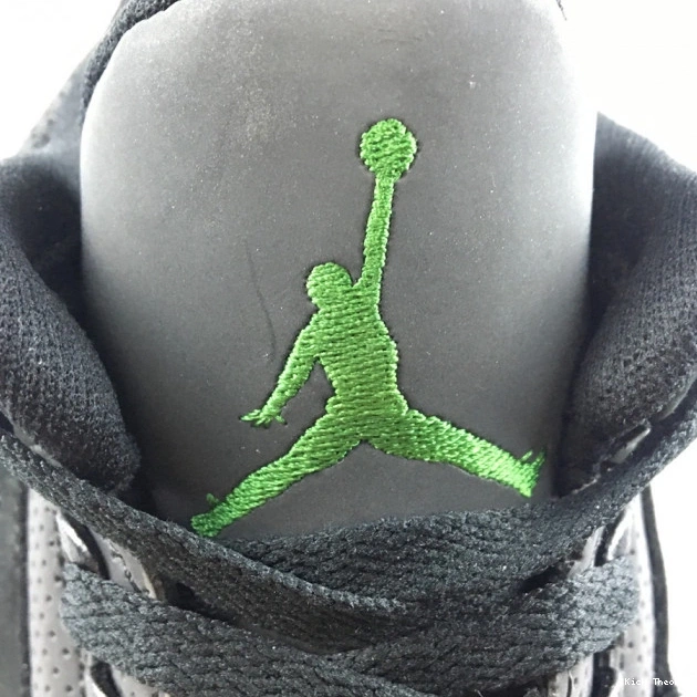 Kicked Out Shoe Store 3 AJ3-902027 Retro Air Duck Oregon Jordan 0812